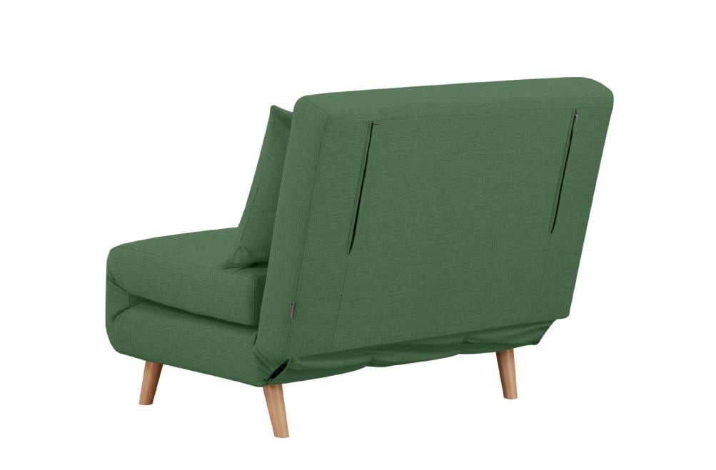 product-image-7