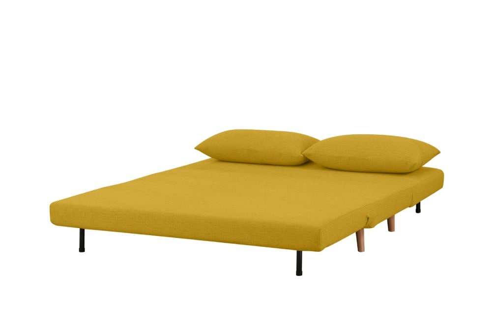 product-image-5