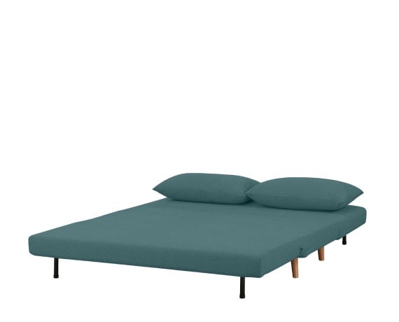 product-image-5