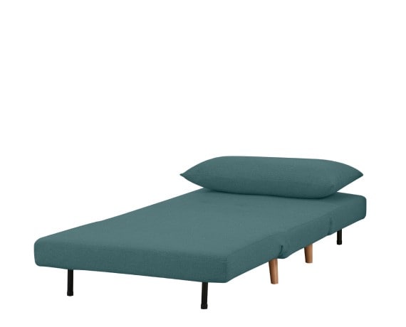 product-image-5