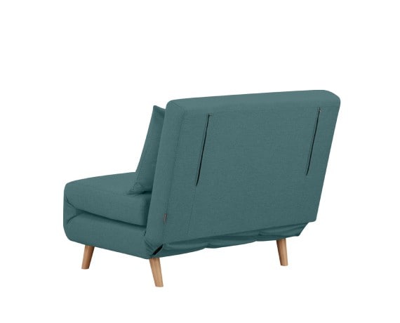 product-image-7