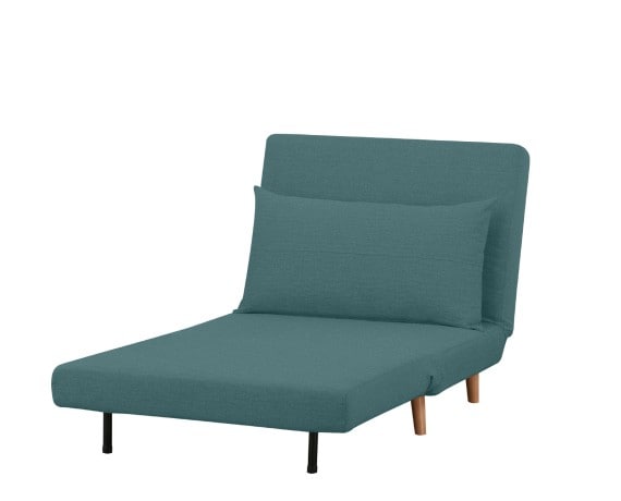 product-image-6