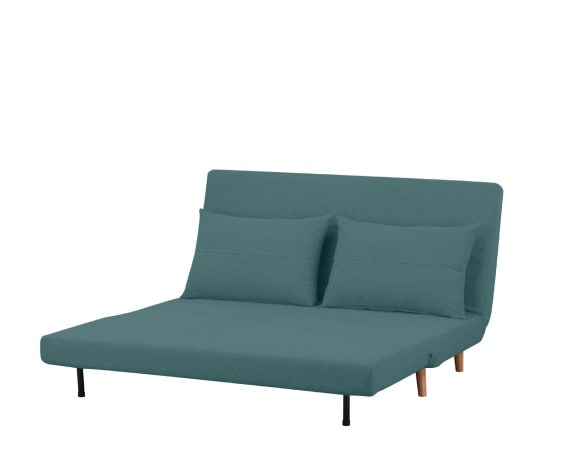 product-image-6