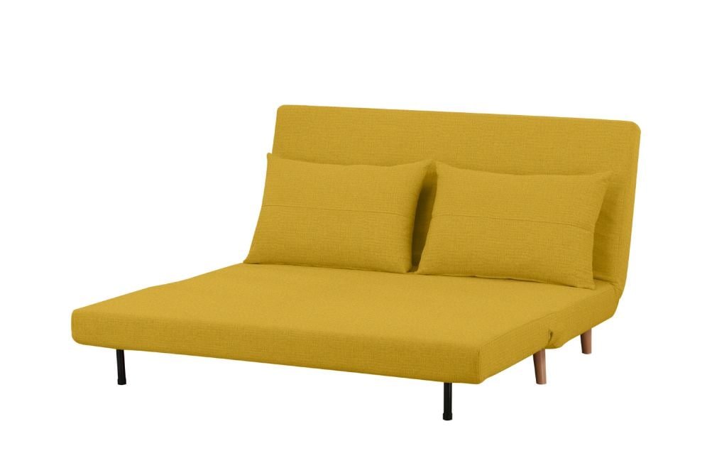 product-image-6