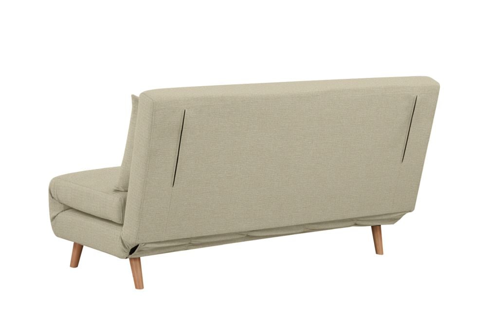 product-image-7