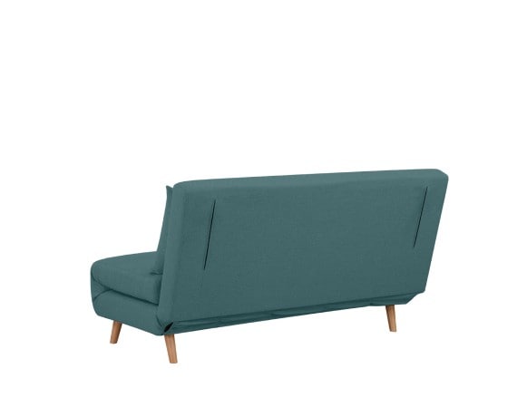 product-image-7