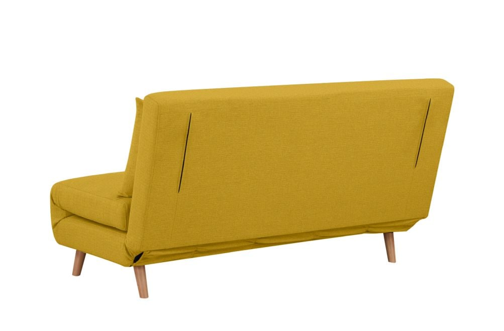 product-image-7
