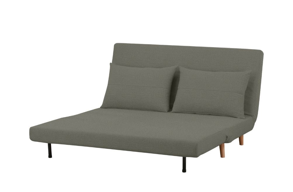 product-image-6