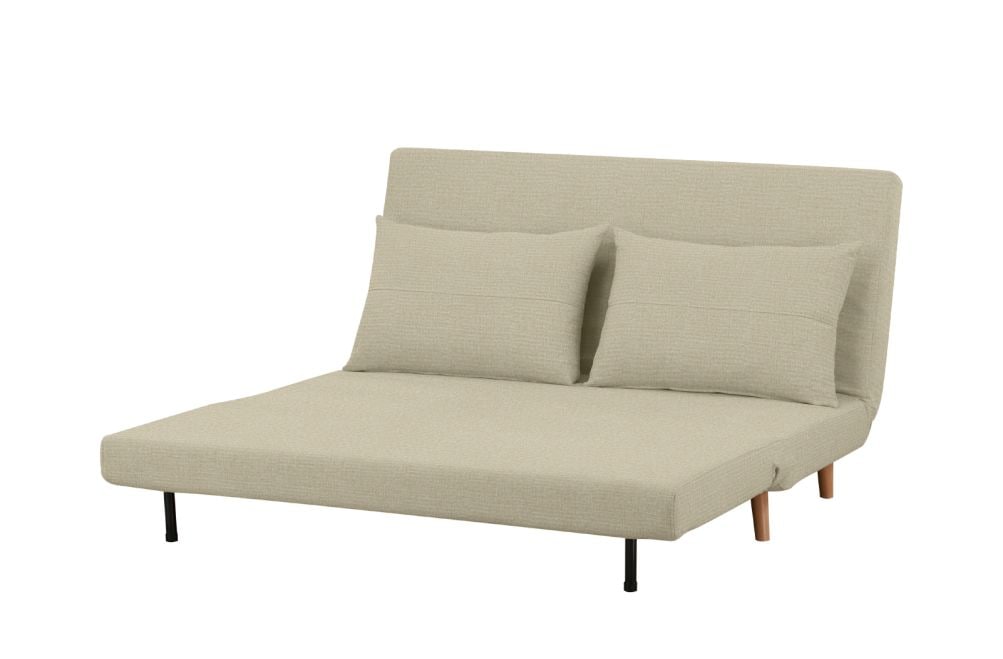 product-image-6