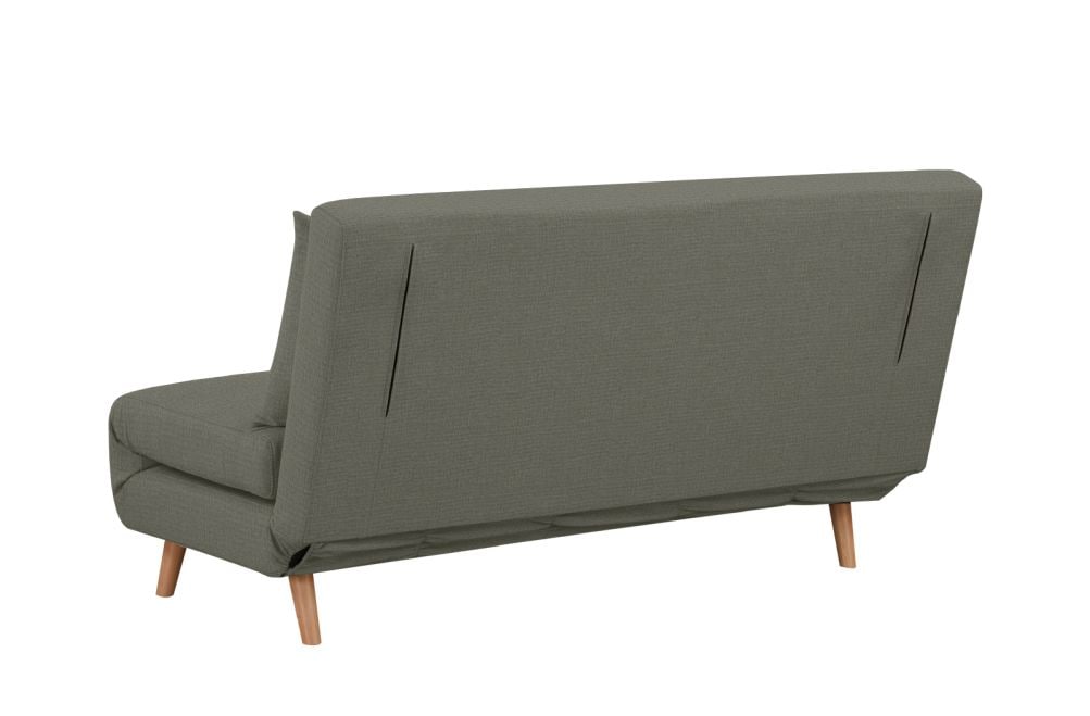 product-image-7