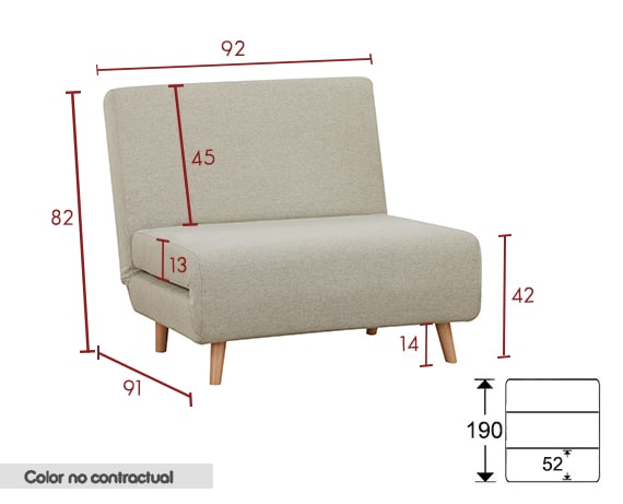 product-image-2