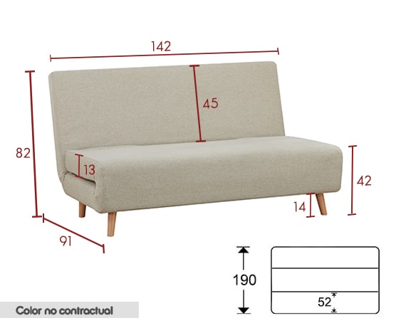 product-image-2