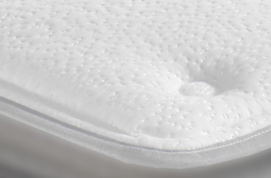 product-image-2