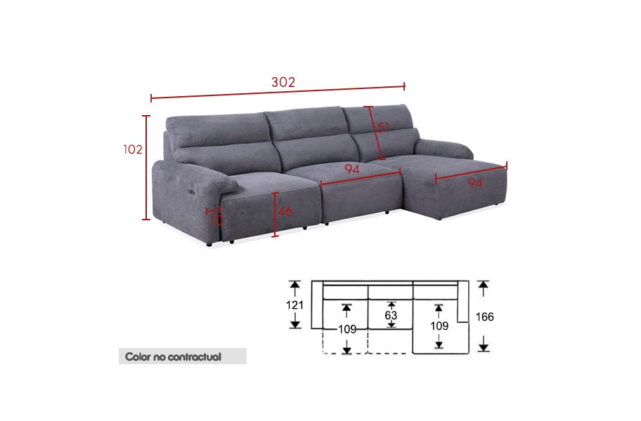 product-image-2