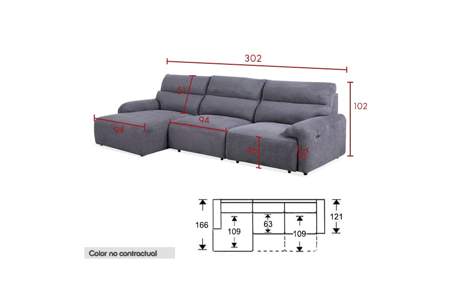 product-image-2