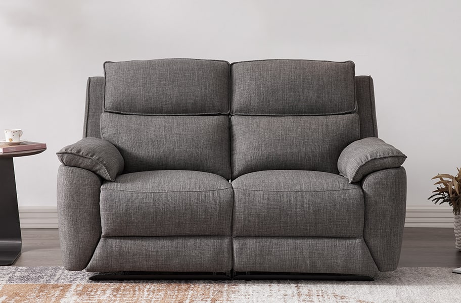 product-image-5
