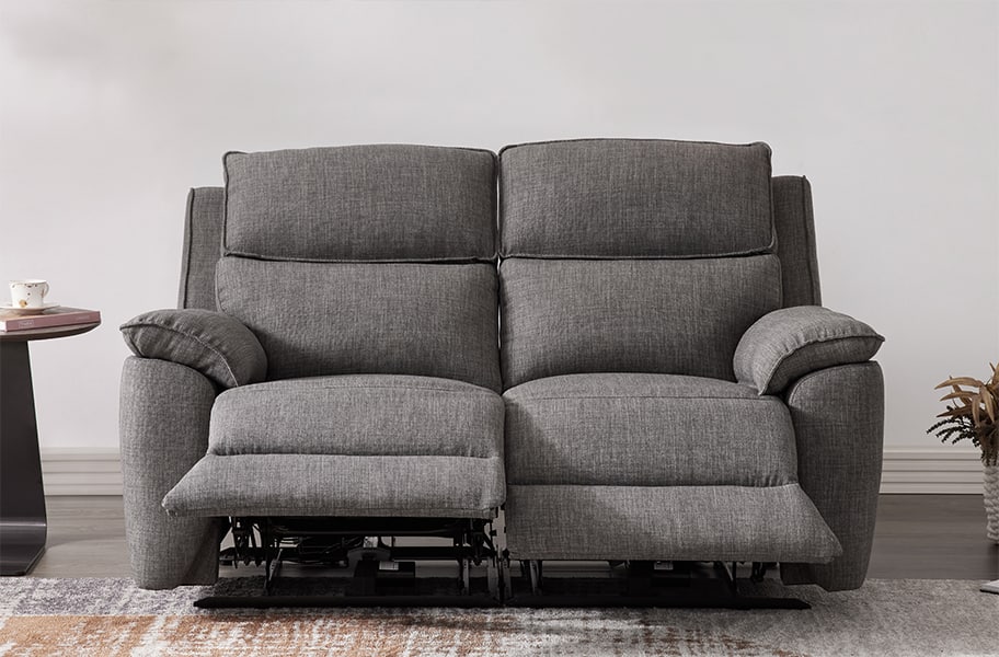 product-image-6