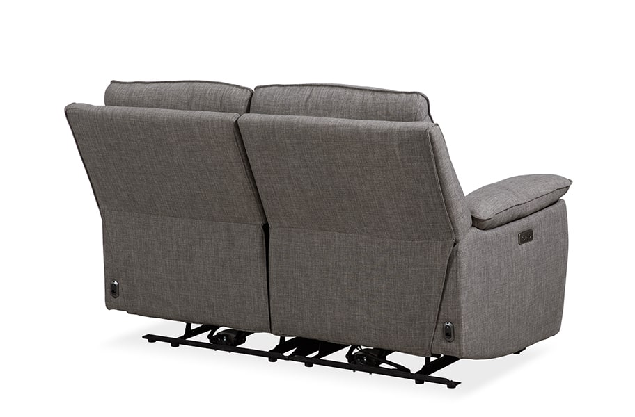 product-image-7