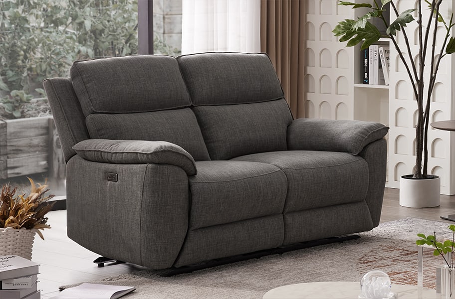 product-image-4