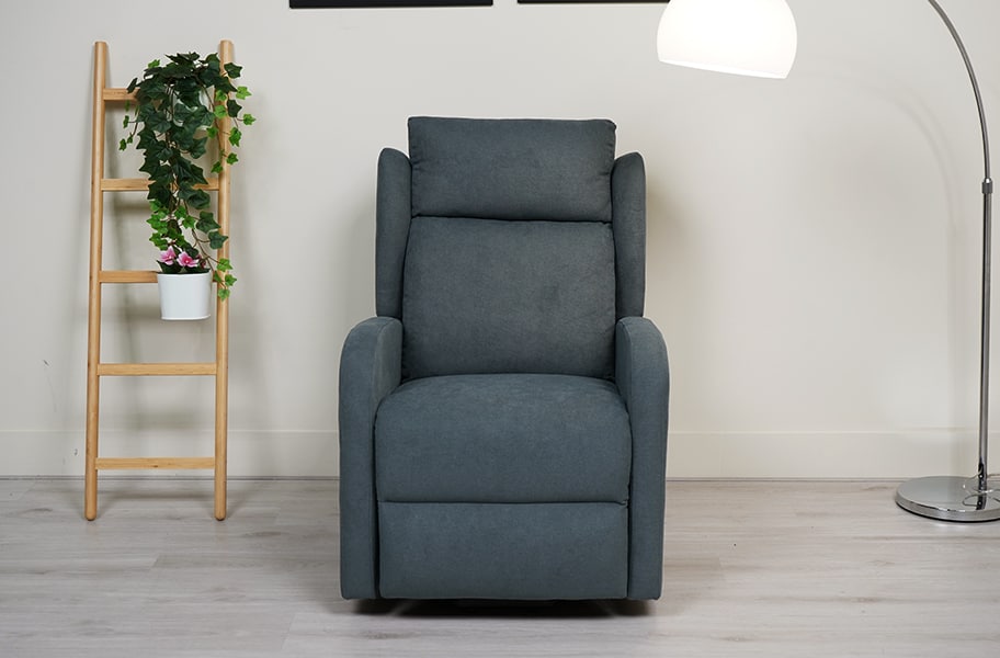 product-image-8