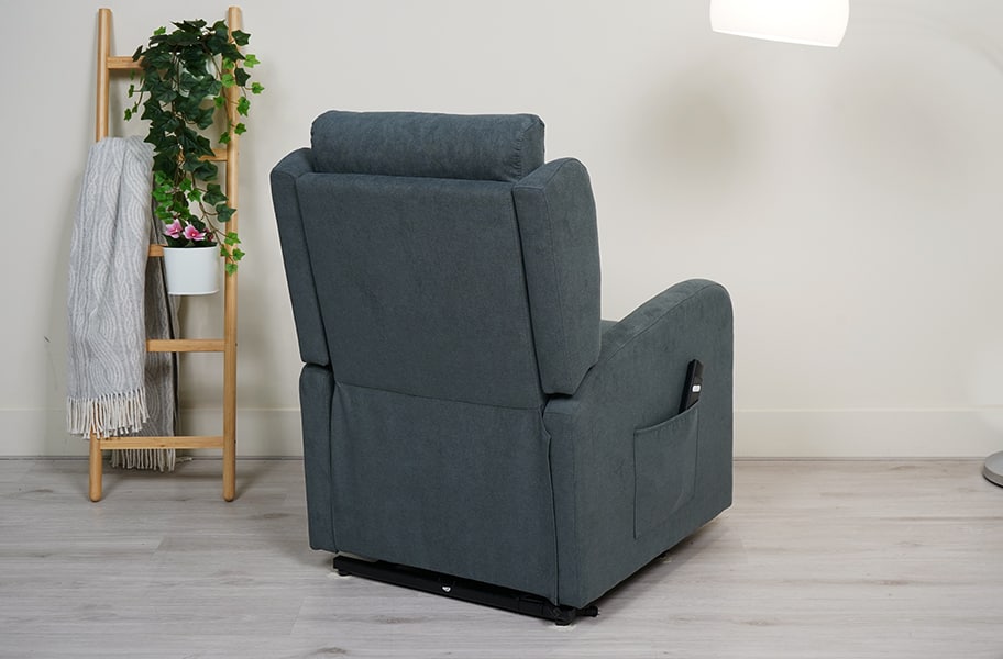 product-image-9
