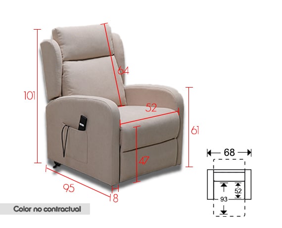 product-image-2