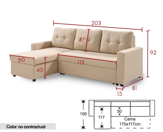 product-image-2