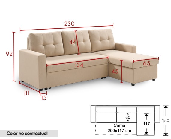 product-image-2