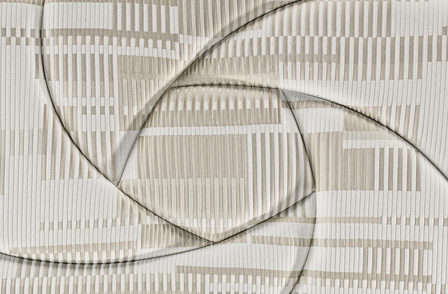 product-image-2