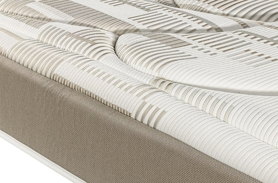 product-image-3