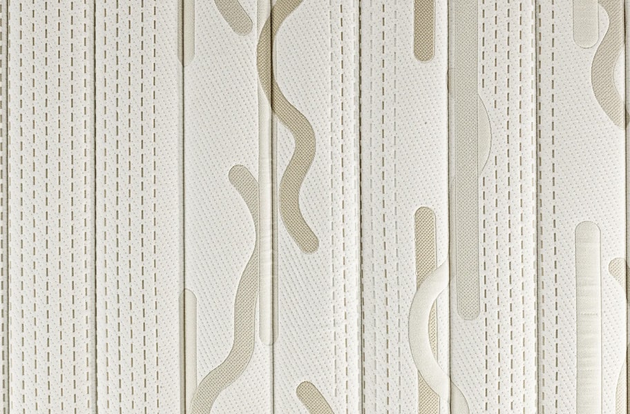 product-image-2