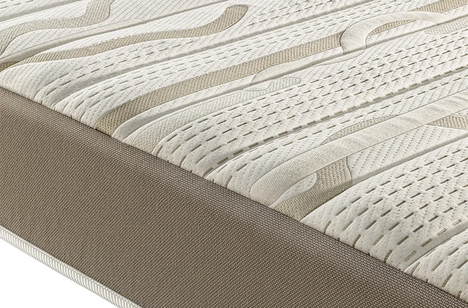product-image-3