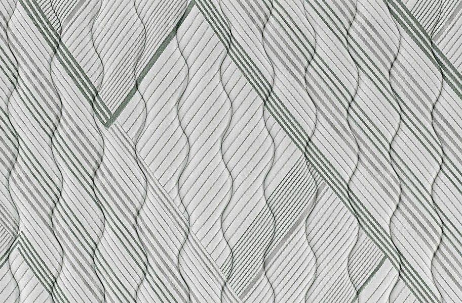 product-image-2