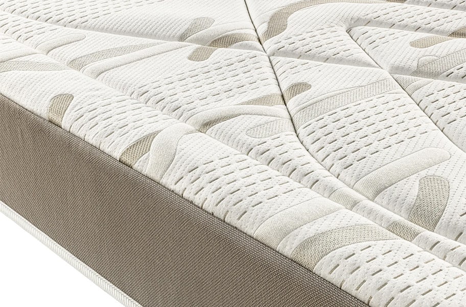 product-image-3