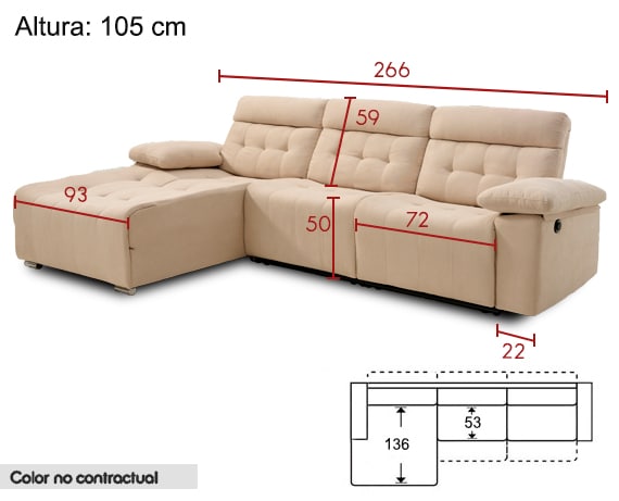 product-image-2