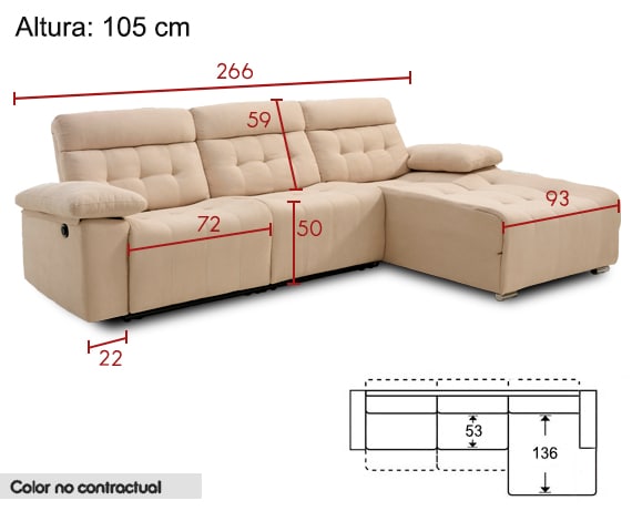 product-image-3