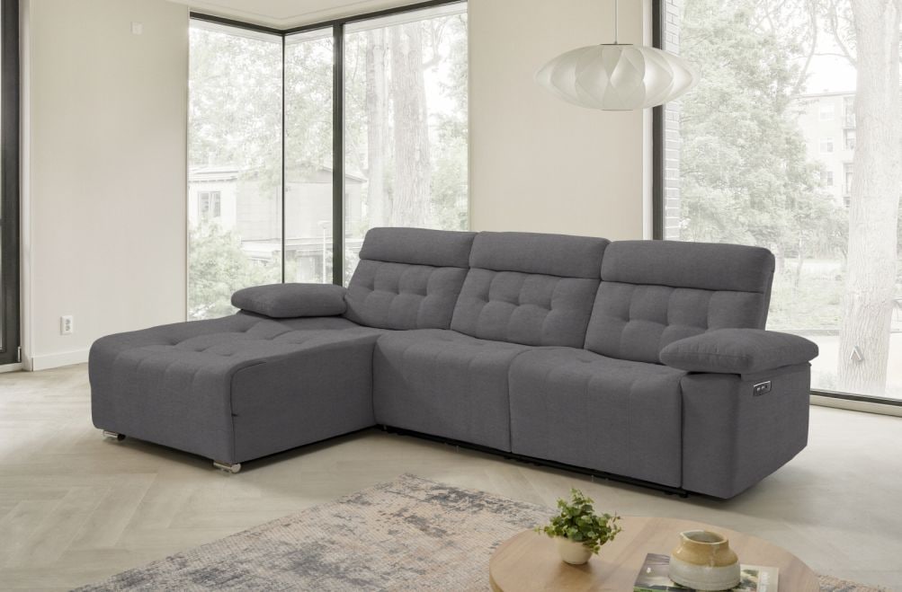 product-image-4