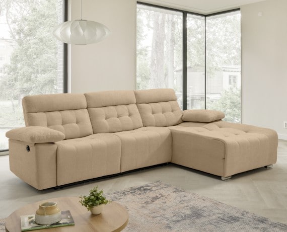 product-image-5