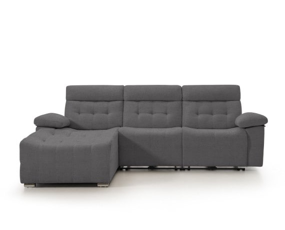 product-image-6