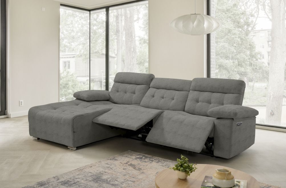 product-image-3