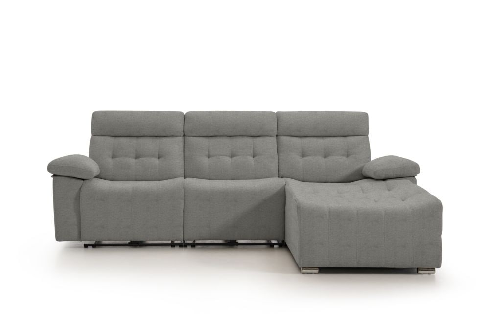 product-image-6