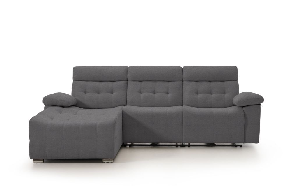 product-image-5