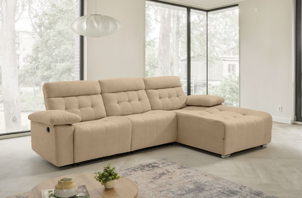product-image-5