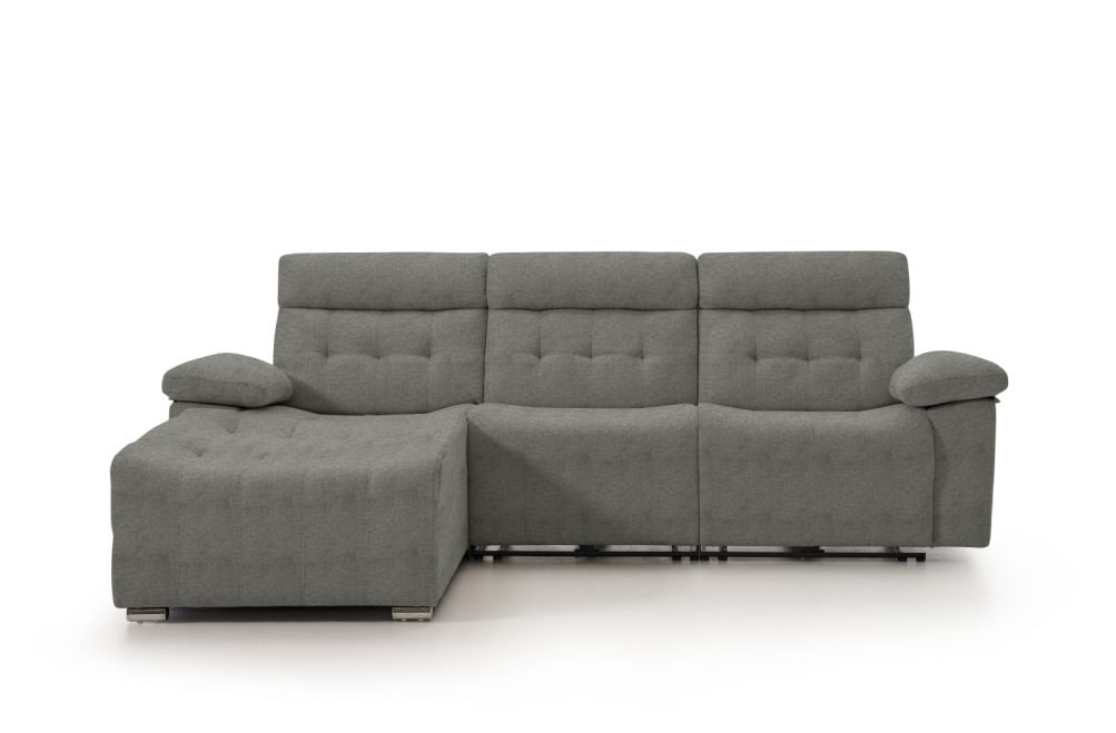 product-image-4