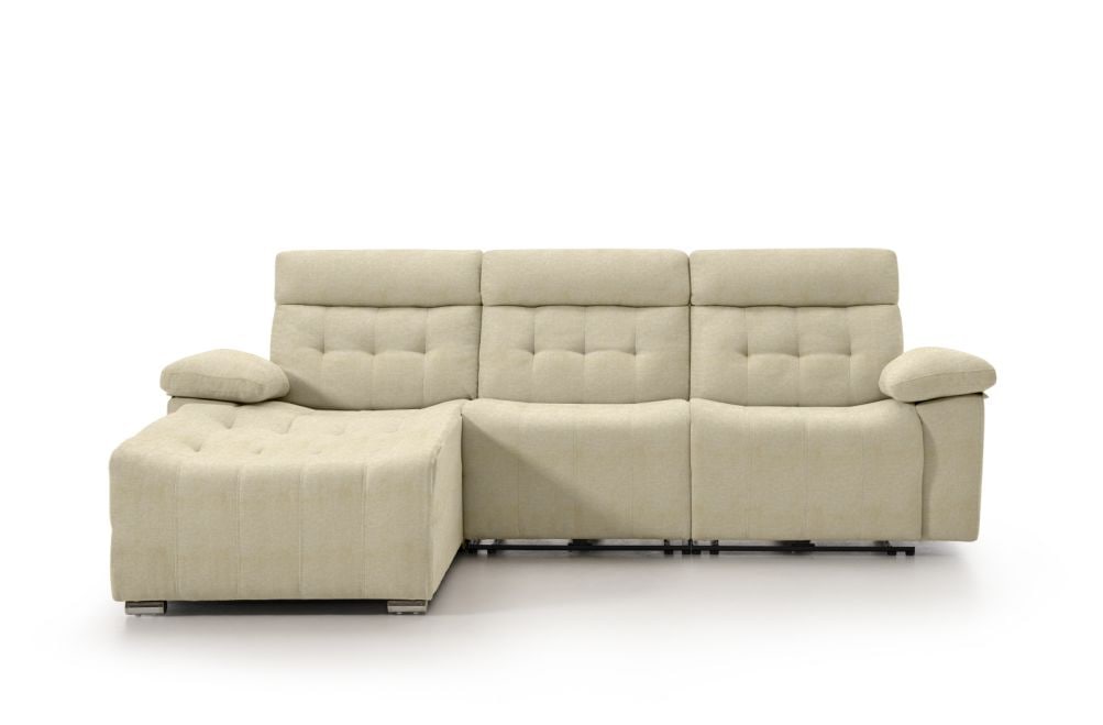 product-image-5