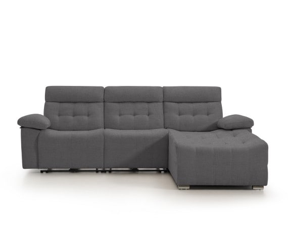 product-image-6