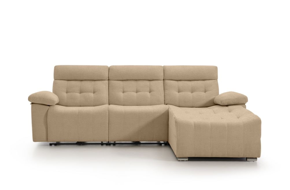 product-image-6