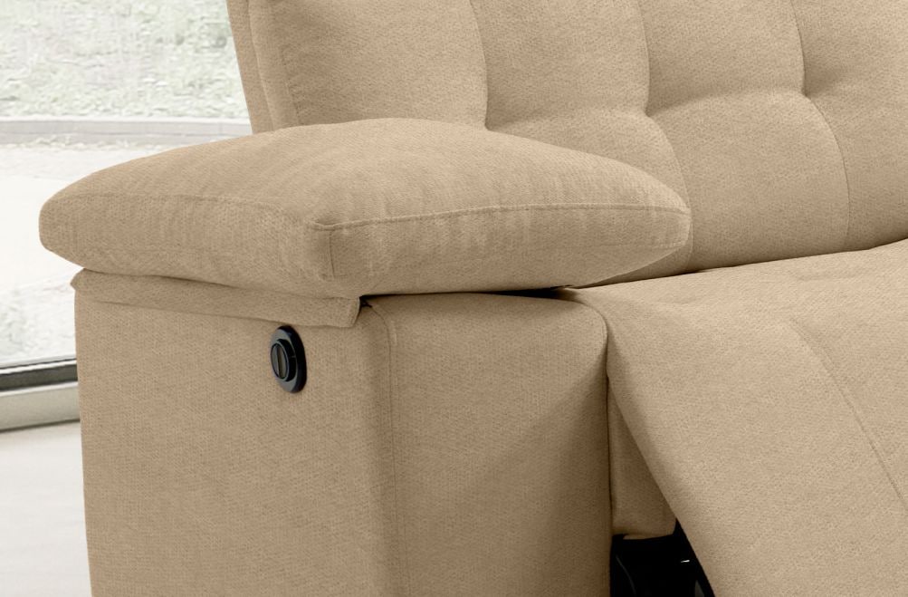 product-image-2