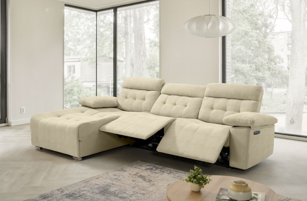 product-image-4