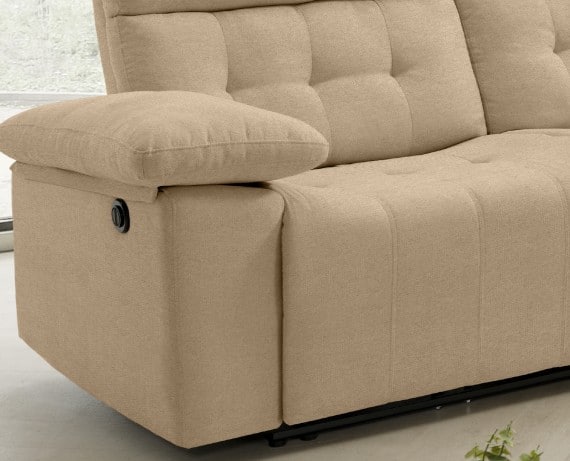 product-image-2